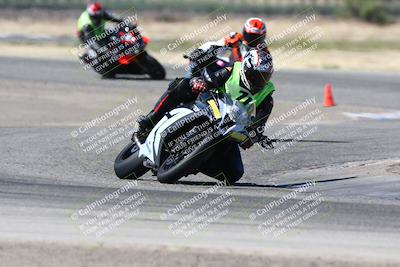 media/Jun-15-2024-Lets Ride (Sat) [[0af8920634]]/Group A/10am (Cotton Corners)/